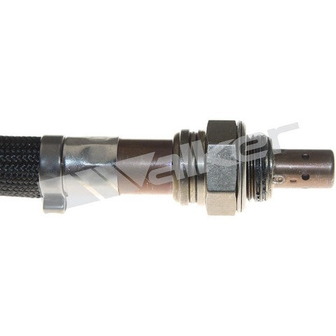 Walker Products Oxygen Sensor P/N:350-35098 Fits: Fiat 500l 2015, Fiat 500l 20-17, Fiat 500x 18-16, Jeep Renegade 18-15 - Image 2