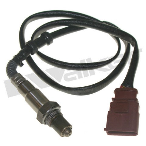 Walker Products Oxygen Sensor P/N:350-35099 Fits: Audi A8 Quattro 14-12 - Image 1