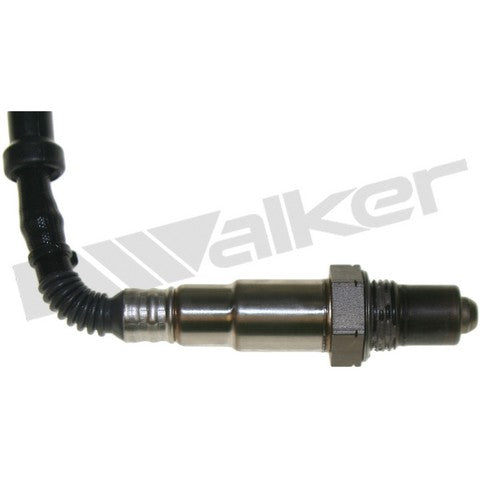 Walker Products Oxygen Sensor P/N:350-35099 Fits: Audi A8 Quattro 14-12 - Image 3