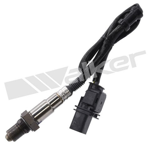 Walker Products Oxygen Sensor P/N:350-35104 Fits: Seat Toledo 17-15, Seat Toledo 2013 - Image 1