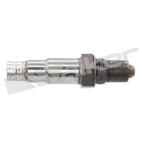 Walker Products Oxygen Sensor P/N:350-35104 Fits: Seat Toledo 17-15, Seat Toledo 2013 - Image 3