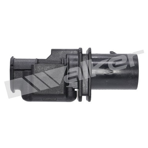 Walker Products Oxygen Sensor P/N:350-35104 Fits: Seat Toledo 17-15, Seat Toledo 2013 - Image 2