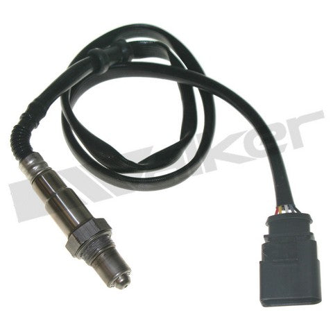 Walker Products Oxygen Sensor P/N:350-35108 Fits: Audi A8 Quattro 14-12 - Image 1