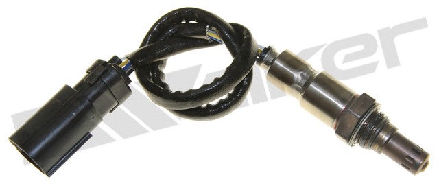 Walker Products Oxygen Sensor P/N:350-35110 Fits: Buick Envision, Buick Regal Sportback, Buick Regal Tourx, Cadillac Ats, Cadillac Ct4, Cadillac Ct6, Cadillac Cts, Chevrolet Camaro, Chevrolet Corvette, Chevrolet Equinox - Image 1