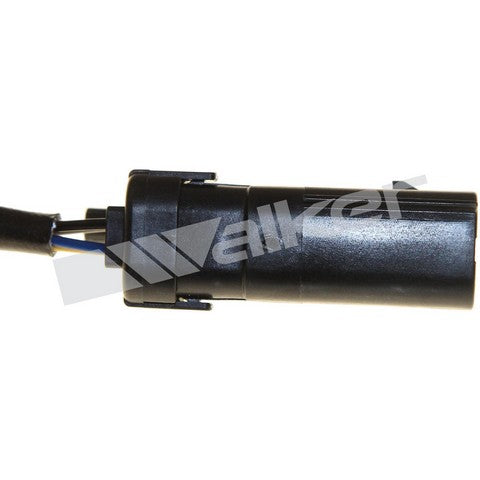 Walker Products Oxygen Sensor P/N:350-35110 Fits: Buick Envision, Buick Regal Sportback, Buick Regal Tourx, Cadillac Ats, Cadillac Ct4, Cadillac Ct6, Cadillac Cts, Chevrolet Camaro, Chevrolet Corvette, Chevrolet Equinox - Image 3