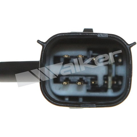 Walker Products Oxygen Sensor P/N:350-35110 Fits: Buick Envision, Buick Regal Sportback, Buick Regal Tourx, Cadillac Ats, Cadillac Ct4, Cadillac Ct6, Cadillac Cts, Chevrolet Camaro, Chevrolet Corvette, Chevrolet Equinox - Image 4