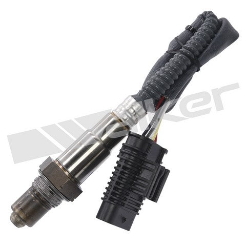 Walker Products Oxygen Sensor P/N:350-35112 Fits: BMW 340i, BMW 340i Gt Xdrive, BMW 340i Xdrive, BMW 440i, BMW 440i Gran Coupe, BMW 440i Xdrive, BMW 440i Xdrive Gran Coupe, BMW 540i, BMW 540i Xdrive, BMW 640i Xdrive Gran Turismo - Image 1