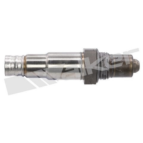 Walker Products Oxygen Sensor P/N:350-35112 Fits: BMW 340i, BMW 340i Gt Xdrive, BMW 340i Xdrive, BMW 440i, BMW 440i Gran Coupe, BMW 440i Xdrive, BMW 440i Xdrive Gran Coupe, BMW 540i, BMW 540i Xdrive, BMW 640i Xdrive Gran Turismo - Image 3