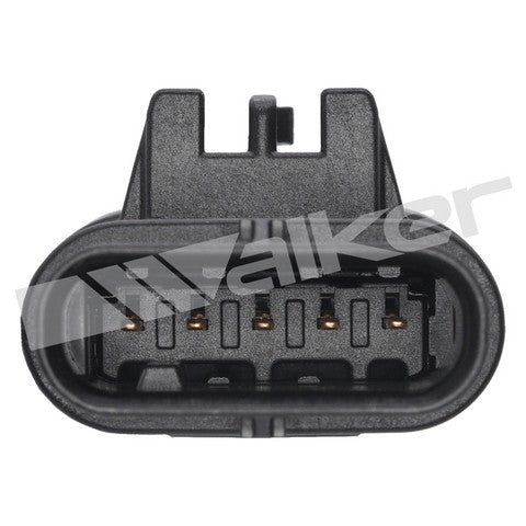 Walker Products Oxygen Sensor P/N:350-35112 Fits: BMW 340i, BMW 340i Gt Xdrive, BMW 340i Xdrive, BMW 440i, BMW 440i Gran Coupe, BMW 440i Xdrive, BMW 440i Xdrive Gran Coupe, BMW 540i, BMW 540i Xdrive, BMW 640i Xdrive Gran Turismo - Image 4