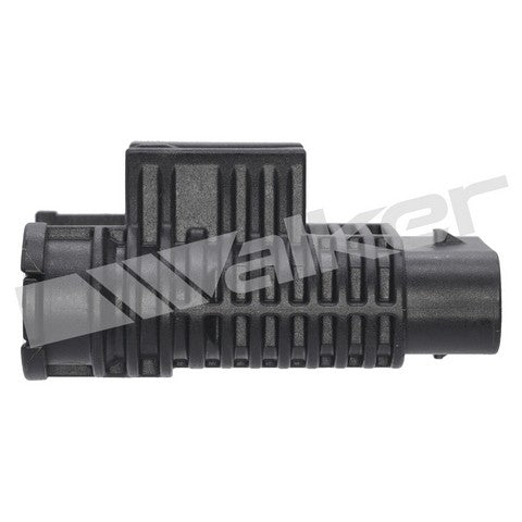 Walker Products Oxygen Sensor P/N:350-35112 Fits: BMW 340i, BMW 340i Gt Xdrive, BMW 340i Xdrive, BMW 440i, BMW 440i Gran Coupe, BMW 440i Xdrive, BMW 440i Xdrive Gran Coupe, BMW 540i, BMW 540i Xdrive, BMW 640i Xdrive Gran Turismo - Image 2