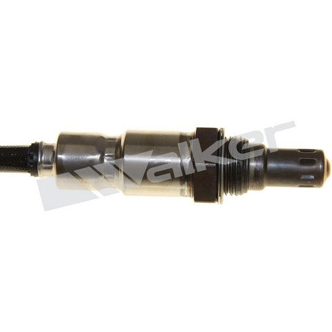 Walker Products Oxygen Sensor P/N:350-35113 Fits: Dodge Dart 16-15, Fiat 124 Spider 20-17, Fiat 500 19-15 - Image 3
