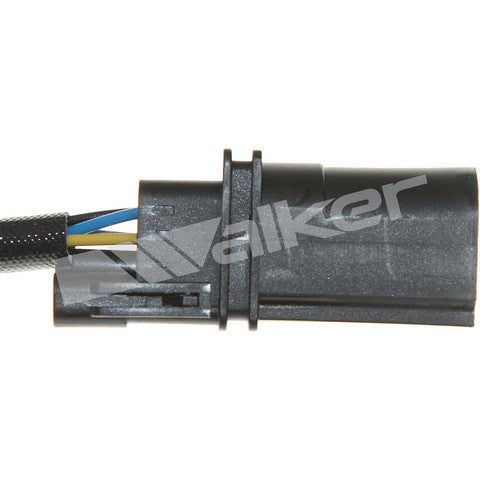 Walker Products Oxygen Sensor P/N:350-35113 Fits: Dodge Dart 16-15, Fiat 124 Spider 20-17, Fiat 500 19-15 - Image 4
