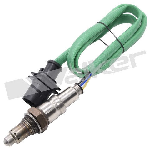 Walker Products Oxygen Sensor P/N:350-35115 Fits: Jaguar F-pace 24-19, Jaguar F-type 20-18 - Image 1