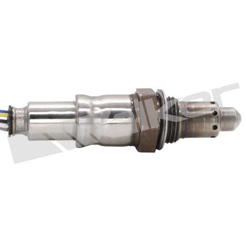 Walker Products Oxygen Sensor P/N:350-35115 Fits: Jaguar F-pace 24-19, Jaguar F-type 20-18 - Image 3