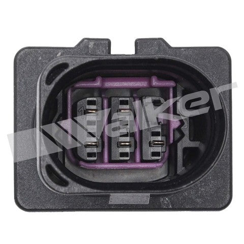 Walker Products Oxygen Sensor P/N:350-35115 Fits: Jaguar F-pace 24-19, Jaguar F-type 20-18 - Image 4