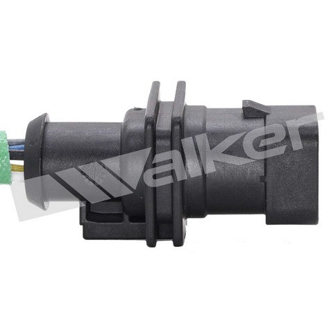 Walker Products Oxygen Sensor P/N:350-35115 Fits: Jaguar F-pace 24-19, Jaguar F-type 20-18 - Image 2