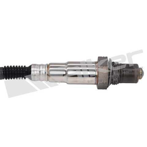 Walker Products Oxygen Sensor P/N:350-35116 Fits: Cadillac Xlr 05-04, Subaru Forester 02-00, Subaru Impreza 02-00, Subaru Legacy 02-00, Subaru Outback 02-00 - Image 3
