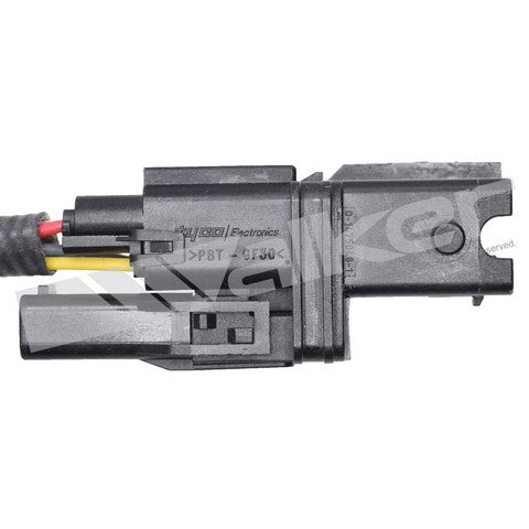 Walker Products Oxygen Sensor P/N:350-35116 Fits: Cadillac Xlr 05-04, Subaru Forester 02-00, Subaru Impreza 02-00, Subaru Legacy 02-00, Subaru Outback 02-00 - Image 2