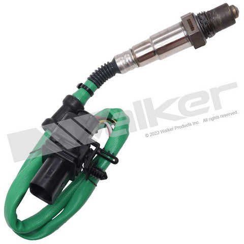 Walker Products Oxygen Sensor P/N:350-35117 Fits: Audi A3, Audi A3 Quattro, Audi Q7, Audi Tt Quattro, Audi Tts Quattro, BMW 335d, BMW 535d, BMW 535d Xdrive, BMW X5 - Image 1