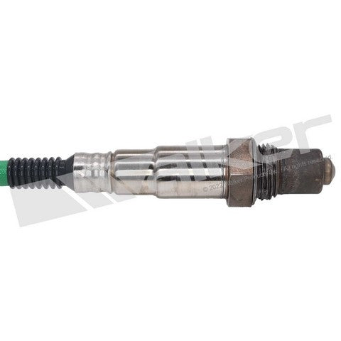 Walker Products Oxygen Sensor P/N:350-35117 Fits: Audi A3, Audi A3 Quattro, Audi Q7, Audi Tt Quattro, Audi Tts Quattro, BMW 335d, BMW 535d, BMW 535d Xdrive, BMW X5 - Image 3