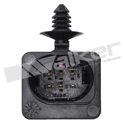 Walker Products Oxygen Sensor P/N:350-35117 Fits: Audi A3, Audi A3 Quattro, Audi Q7, Audi Tt Quattro, Audi Tts Quattro, BMW 335d, BMW 535d, BMW 535d Xdrive, BMW X5 - Image 4