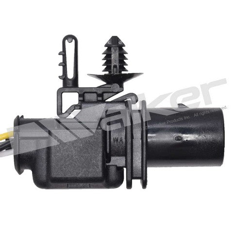 Walker Products Oxygen Sensor P/N:350-35117 Fits: Audi A3, Audi A3 Quattro, Audi Q7, Audi Tt Quattro, Audi Tts Quattro, BMW 335d, BMW 535d, BMW 535d Xdrive, BMW X5 - Image 2