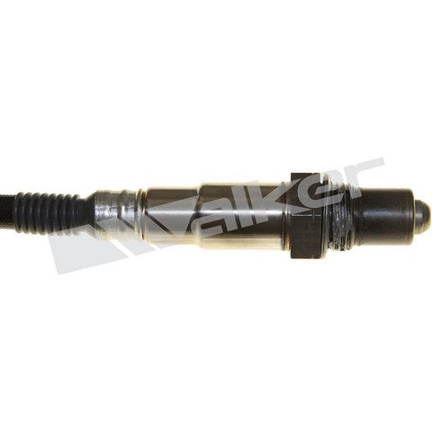 Walker Products Oxygen Sensor P/N:350-35118 Fits: BMW M2 21-19, BMW M3 18-15, BMW M4 20-15 - Image 4