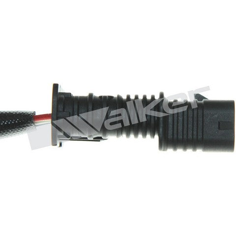 Walker Products Oxygen Sensor P/N:350-35118 Fits: BMW M2 21-19, BMW M3 18-15, BMW M4 20-15 - Image 2