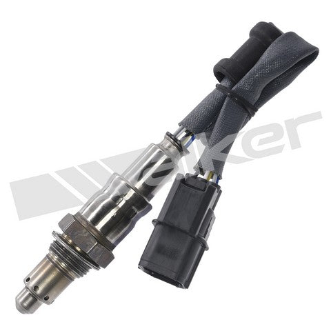 Walker Products Oxygen Sensor P/N:350-35119 Fits: Honda City 2017, Honda Civic 24-16, Honda Clarity 21-18, Honda Cr-v 23-17, Honda Hr-v 24-23, Honda Insight 22-19, Honda Odyssey 24-18, Honda Passport 24-19, Honda Pilot 22-20, Honda Ridgeline 24-20 - Image 1