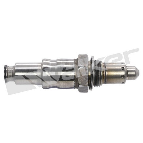 Walker Products Oxygen Sensor P/N:350-35119 Fits: Honda City 2017, Honda Civic 24-16, Honda Clarity 21-18, Honda Cr-v 23-17, Honda Hr-v 24-23, Honda Insight 22-19, Honda Odyssey 24-18, Honda Passport 24-19, Honda Pilot 22-20, Honda Ridgeline 24-20 - Image 2