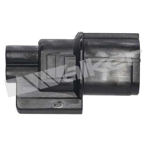 Walker Products Oxygen Sensor P/N:350-35119 Fits: Honda City 2017, Honda Civic 24-16, Honda Clarity 21-18, Honda Cr-v 23-17, Honda Hr-v 24-23, Honda Insight 22-19, Honda Odyssey 24-18, Honda Passport 24-19, Honda Pilot 22-20, Honda Ridgeline 24-20 - Image 4