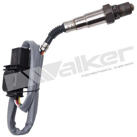 Walker Products Oxygen Sensor P/N:350-35120 Fits: Ford Expedition, Ford F-150, Hyundai Accent, Hyundai Veloster, Kia Rio, Kia Soul, Lincoln Navigator, Porsche 911, Porsche Cayenne, Saab 9-3 - Image 1