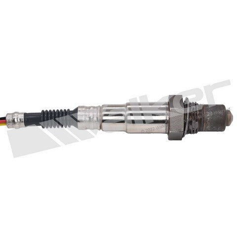Walker Products Oxygen Sensor P/N:350-35120 Fits: Ford Expedition, Ford F-150, Hyundai Accent, Hyundai Veloster, Kia Rio, Kia Soul, Lincoln Navigator, Porsche 911, Porsche Cayenne, Saab 9-3 - Image 3