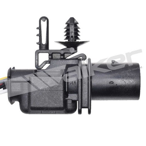 Walker Products Oxygen Sensor P/N:350-35120 Fits: Ford Expedition, Ford F-150, Hyundai Accent, Hyundai Veloster, Kia Rio, Kia Soul, Lincoln Navigator, Porsche 911, Porsche Cayenne, Saab 9-3 - Image 2