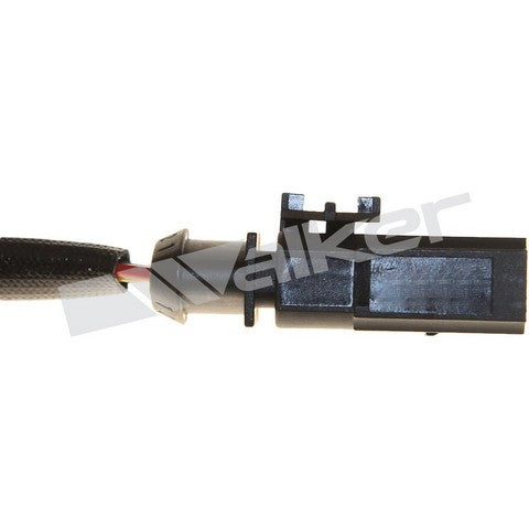 Walker Products Oxygen Sensor P/N:350-35121 Fits: Porsche 718 Boxster 20-17, Porsche 718 Cayman 20-17 - Image 4