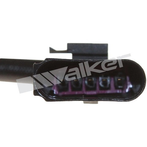 Walker Products Oxygen Sensor P/N:350-35121 Fits: Porsche 718 Boxster 20-17, Porsche 718 Cayman 20-17 - Image 2