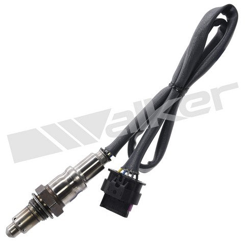 Walker Products Oxygen Sensor P/N:350-35122 Fits: Ford F-150 21-18 - Image 1