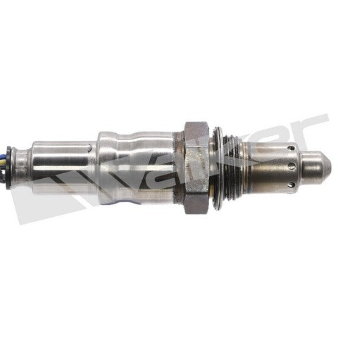 Walker Products Oxygen Sensor P/N:350-35122 Fits: Ford F-150 21-18 - Image 3