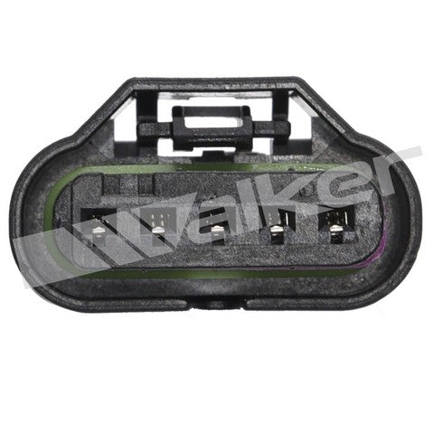 Walker Products Oxygen Sensor P/N:350-35122 Fits: Ford F-150 21-18 - Image 4