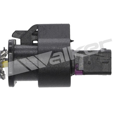Walker Products Oxygen Sensor P/N:350-35122 Fits: Ford F-150 21-18 - Image 2