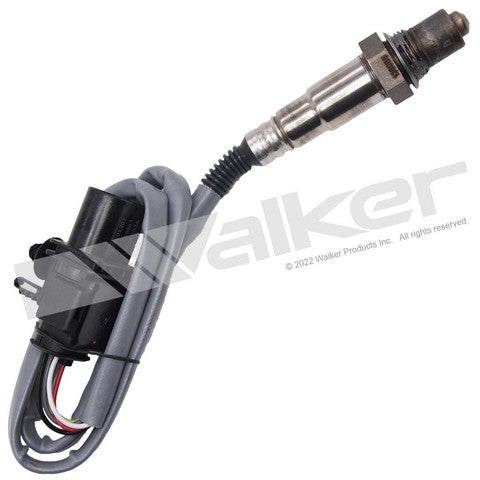 Walker Products Oxygen Sensor P/N:350-35123 Fits: Audi A3, Ford Expedition, Ford F-150, Lincoln Navigator, Porsche 911, Volkswagen Beetle, Volkswagen Cc, Volkswagen Eos, Volkswagen Gti, Volkswagen Jetta - Image 1