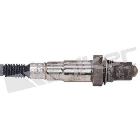 Walker Products Oxygen Sensor P/N:350-35123 Fits: Audi A3, Ford Expedition, Ford F-150, Lincoln Navigator, Porsche 911, Volkswagen Beetle, Volkswagen Cc, Volkswagen Eos, Volkswagen Gti, Volkswagen Jetta - Image 3