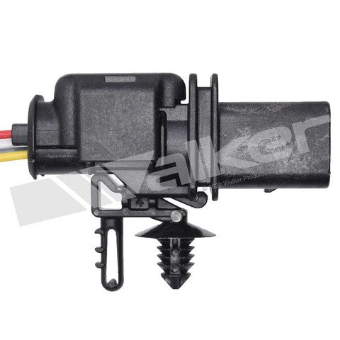 Walker Products Oxygen Sensor P/N:350-35123 Fits: Audi A3, Ford Expedition, Ford F-150, Lincoln Navigator, Porsche 911, Volkswagen Beetle, Volkswagen Cc, Volkswagen Eos, Volkswagen Gti, Volkswagen Jetta - Image 4