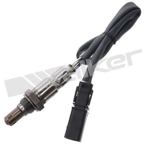 Walker Products Oxygen Sensor P/N:350-35124 Fits: Mitsubishi Montero 2016, Mitsubishi Outlander 20-14, Mitsubishi Outlander Phev 22-18 - Image 1