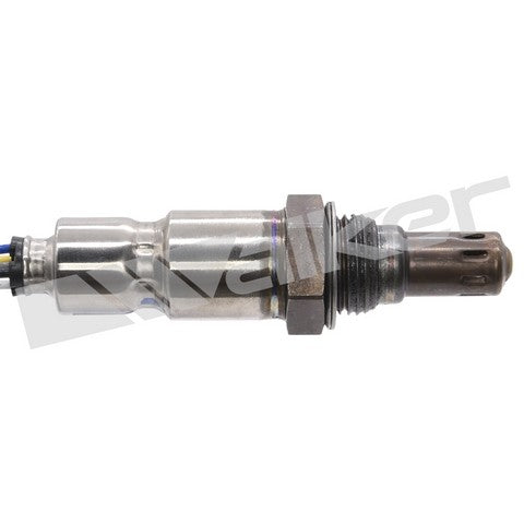 Walker Products Oxygen Sensor P/N:350-35124 Fits: Mitsubishi Montero 2016, Mitsubishi Outlander 20-14, Mitsubishi Outlander Phev 22-18 - Image 3