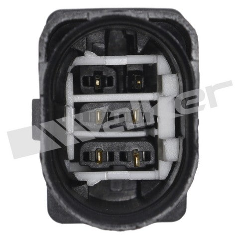 Walker Products Oxygen Sensor P/N:350-35124 Fits: Mitsubishi Montero 2016, Mitsubishi Outlander 20-14, Mitsubishi Outlander Phev 22-18 - Image 2