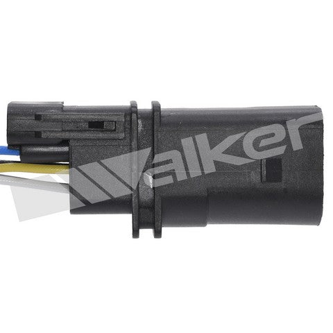 Walker Products Oxygen Sensor P/N:350-35124 Fits: Mitsubishi Montero 2016, Mitsubishi Outlander 20-14, Mitsubishi Outlander Phev 22-18 - Image 4
