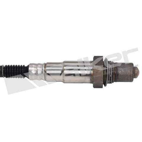 Walker Products Oxygen Sensor P/N:350-35126 Fits: Cadillac Cts, Cadillac Srx, Cadillac Sts, Infiniti Fx45, Infiniti M45, Infiniti Q45, Infiniti Qx56, Nissan Altima, Nissan Armada - Image 3