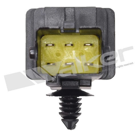 Walker Products Oxygen Sensor P/N:350-35126 Fits: Cadillac Cts, Cadillac Srx, Cadillac Sts, Infiniti Fx45, Infiniti M45, Infiniti Q45, Infiniti Qx56, Nissan Altima, Nissan Armada - Image 4