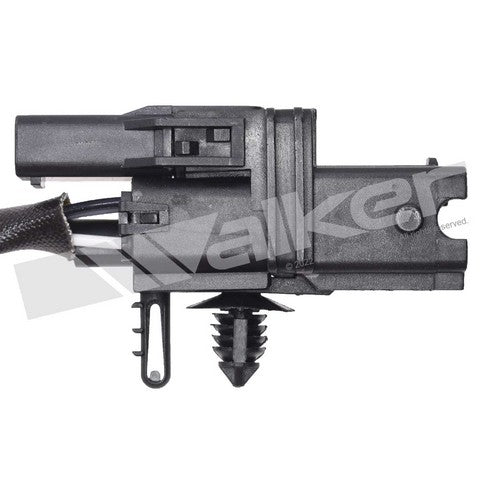 Walker Products Oxygen Sensor P/N:350-35126 Fits: Cadillac Cts, Cadillac Srx, Cadillac Sts, Infiniti Fx45, Infiniti M45, Infiniti Q45, Infiniti Qx56, Nissan Altima, Nissan Armada - Image 2